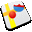 FLV Cap (formerly Mega Video Downloader) icon