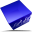 Megacubo icon