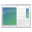 PrintScreen icon