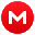 MEGAsync icon