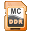 DDR - Memory Card Recovery icon