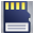 Memory Card Data Recovery Tool icon