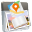 Memory Pictures Viewer icon