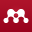 Mendeley Desktop icon