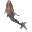 Mermaid ScreenMate icon