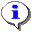 Message Manager Lite icon
