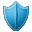 Message Protector icon