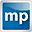 MessagePoint Professional Edition icon