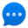 Messenger for Desktop Portable icon