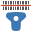 MetaLogic Barcode Capture icon