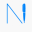 MetaMoJi Note Lite for Windows 10/8.1 icon