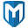 Metasploit Community icon