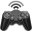MFI Gamepad Feeder icon