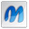 Mgosoft PCL Converter SDK icon