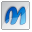 Mgosoft PDF Tools icon