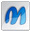 Mgosoft XPS To Image SDK icon