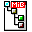 MIB Browser icon