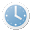 Micro Alarm Clock icon