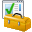 Microsoft Application Compatibility Toolkit icon