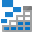 Microsoft Azure Storage Explorer icon