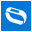 Microsoft Band Sync app for Windows icon