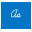 Microsoft Font Maker icon