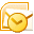 Microsoft Junk Email Filter for Outlook 2007 icon