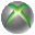 Microsoft Xbox 360 Accessories icon