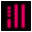 MIDI Visualizer icon