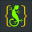 Midnight Lizard for Firefox icon