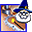 Mill Wizard icon
