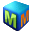 MindMapper Standard icon