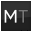 MindTex icon