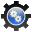 MiniAide Magic Partition Home Edition icon
