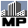 mp (formerly Minimum Profit) icon
