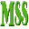 miniSipServer icon