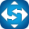 MiniTool ShadowMaker Free icon