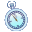 Minute-2-Minute icon