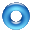 Miracle Marker icon