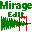 Mirage Editor icon