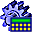 MITCalc icon