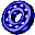 MITCalc - Rolling Bearings Calculation SKF icon