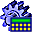MITCalc - Shells icon