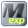 MixMeister Express icon