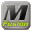 MixMeister Fusion + Video icon