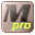 MixMeister Pro icon