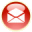 Gmail Account Creator icon