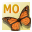 MOBackup icon