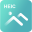 MobiKin HEIC to JPG Converter icon