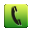 Mobile Number Generator icon